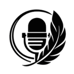 sylviane wilson logo